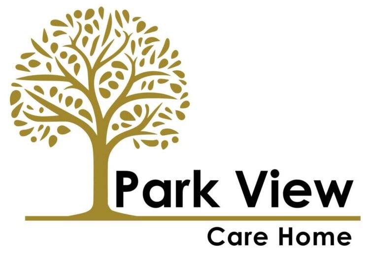 Park View Care Home